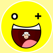 Guide for Hago Game icon