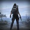 Last Battle: survival action battle royale icon