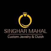 Singhar Mahal on 9Apps