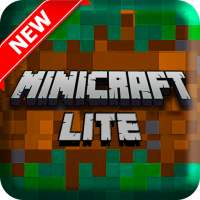 Minicraft Lite