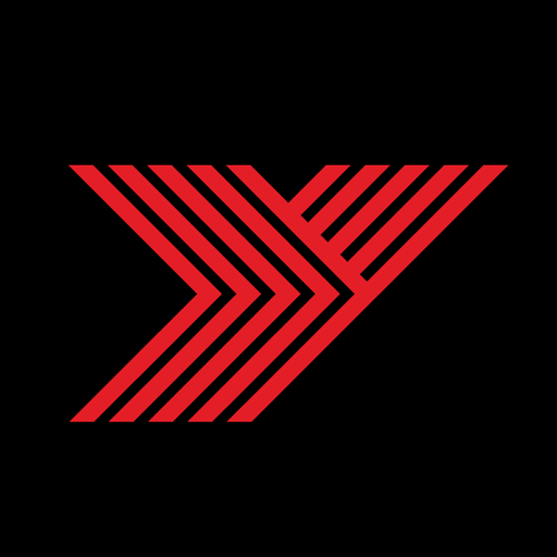 Yokohama Smart Services icon