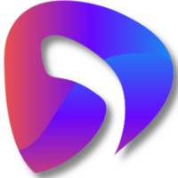 Darya.net : Watch TV shows and movies anytime