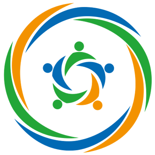 Brazil Games 2016 - My Country icon