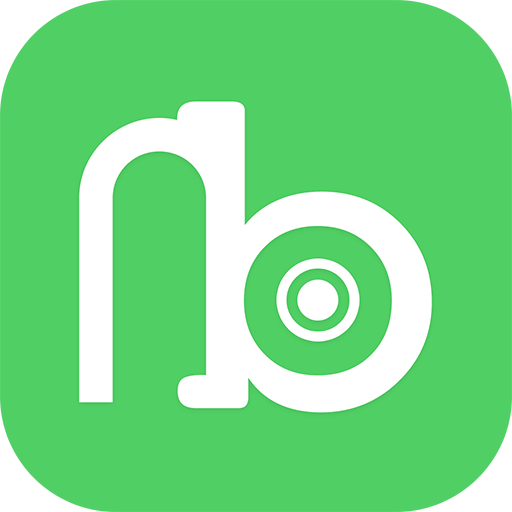 NewsBahar - Live Cricket Score and News Line icon