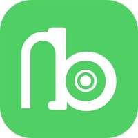 NewsBahar - Live Cricket Score and News Line