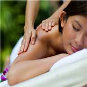 Massage Videos App on 9Apps