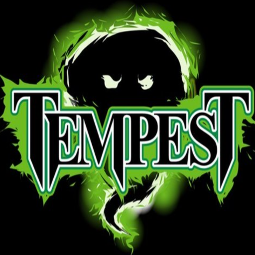 The Tempest WorkBook Answers icon