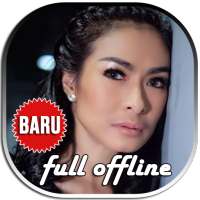 Kumpulan Lagu Dangdut IIS DAHLIA Offline on 9Apps