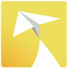 Tele Tools Messenger icon