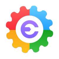 Escalaa Service Repair Management System on 9Apps