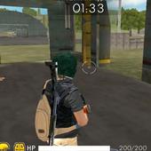 Guide and hint For  frree Fire आइकन