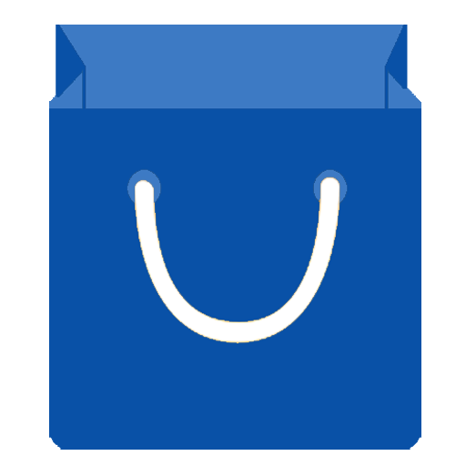 ZIMSEC / GCE Commerce icon