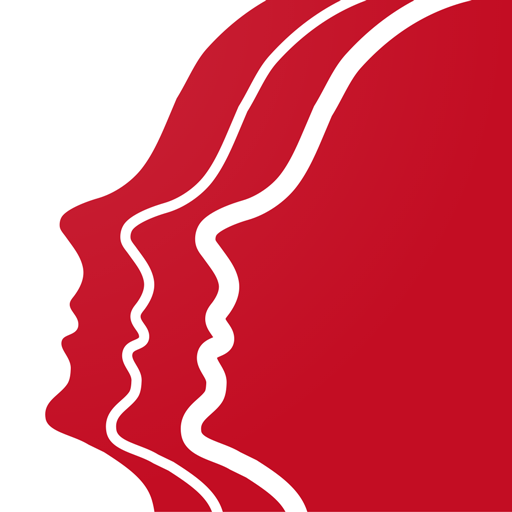 멘탈닥터, 이지밸런스, 뇌파, 정신건강, 안구운동, EMDR, 스트레스, 집중력 icon