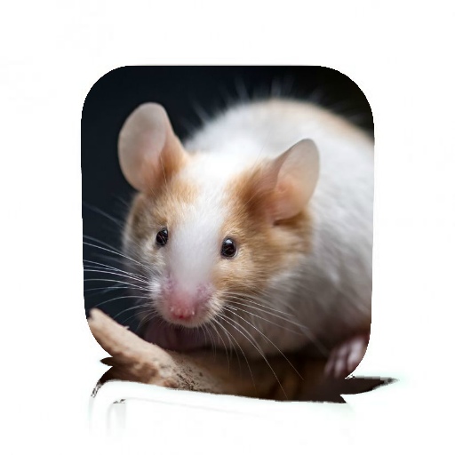 Mouse Care icon
