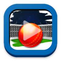 Best Cricket Videos Collection - CricVid