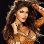 Las Mujeres Más Hot de México icon