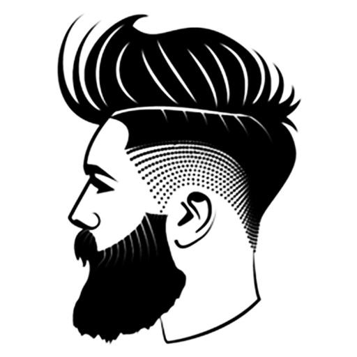 نمبر وان صالون أيقونة