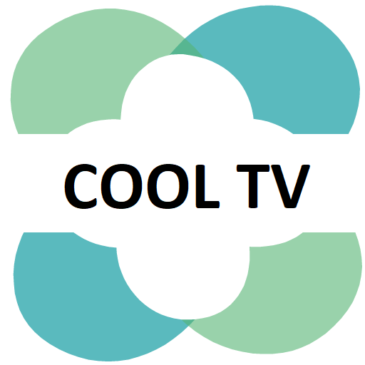 Cool Tv Online icon