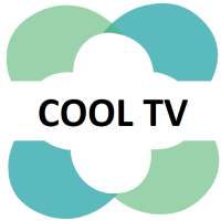 Cool Tv Online