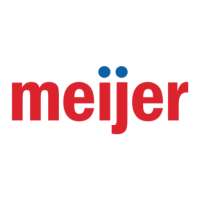 Meijer on 9Apps
