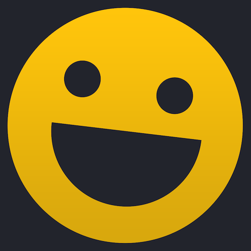 Funny Videos icon