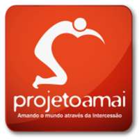 Projeto AMAI on 9Apps
