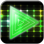 Free Tube icon