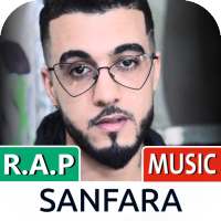 سانفارا 2021 بدون نت | Sanfara on 9Apps