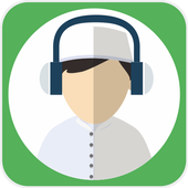 Radio Al Bayane Streaming icon