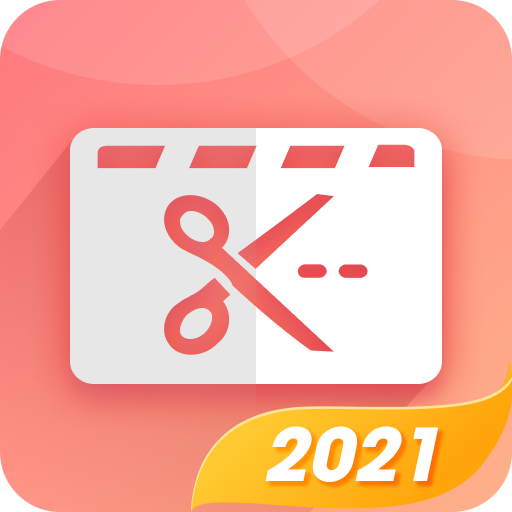 Video to MP3 Convert - Video Compress Video Editor icon