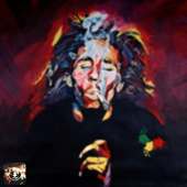 TOP OFFLINE SONGS "BOB MARLEY"