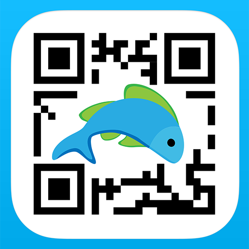 Fishtory Lite icon