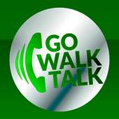 GoWalkTalk on 9Apps