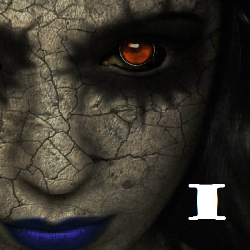 Belitong Urban - Game Horror Indonesia icon