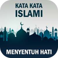 Kata Kata Islami Menyentuh Hati