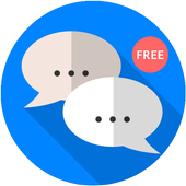 Messenger Guide for facebook icon