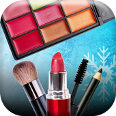 Relooking Face Makeup icon