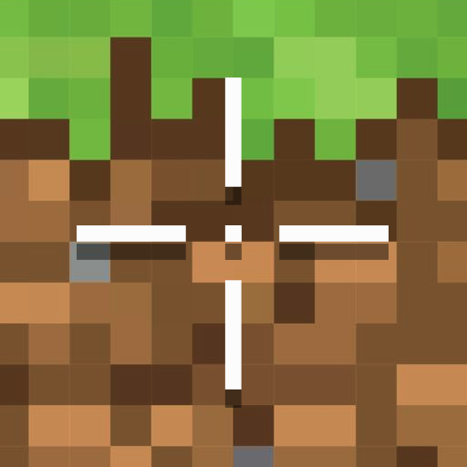 Gun Mod for Minecraft PE आइकन