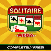 Spider Solitaire X icon