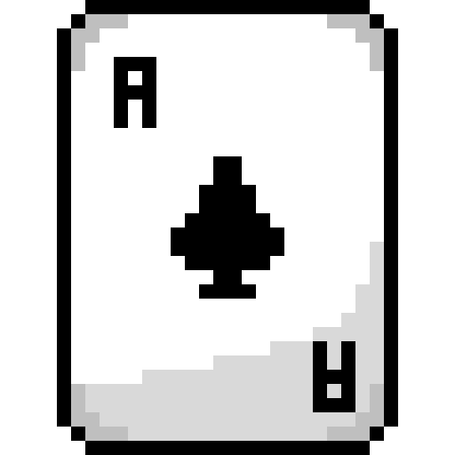 Capitalism icon
