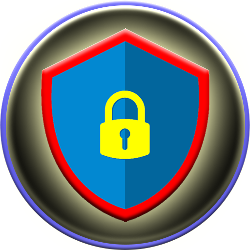 App Lock 2021 icon