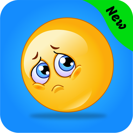 Sad Video Status for Whatsapp icon