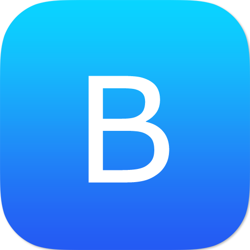 Bixbi Remap Button icon