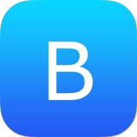 Bixbi Remap Button on 9Apps