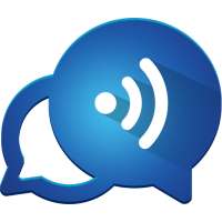 DUO: Encrypted Text Messenger on 9Apps