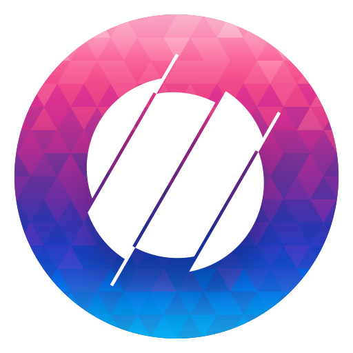 BeatTheMusic- Music Maker, Hip-Hop, Trap, EDM icon