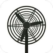 Ezzz Sleep Fan on 9Apps