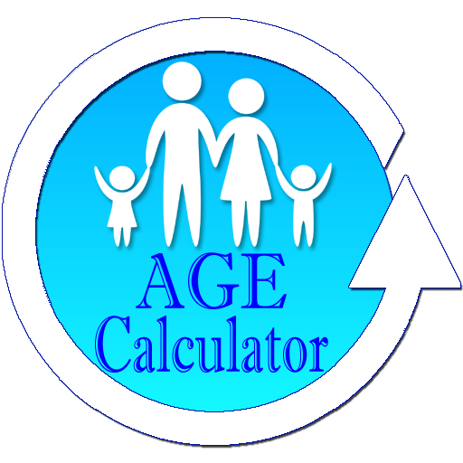Age Calculator icon