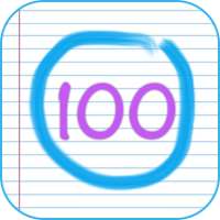 Find the Number - 1 to 100