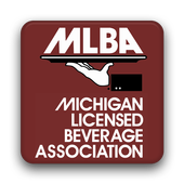 MLBA Mobile Directory icon